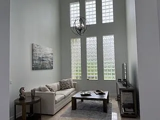 182 Rosalia Ct — Photo 29