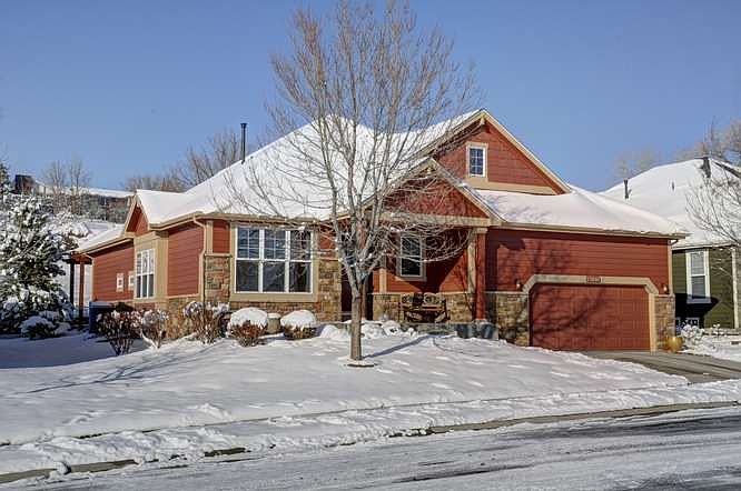 1st image of 13007 W 78th Cir