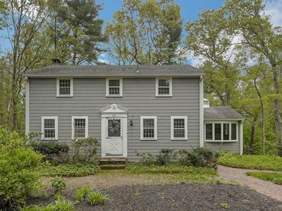 206 Circuit St, Hanover, MA, 02339