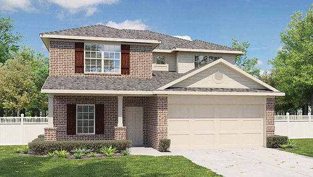 Elevation Image 1.