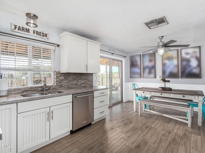 25615 S Lemon Ave, Queen Creek, AZ, 85142