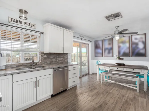 25615 S LEMON Avenue, Queen Creek, AZ 85142