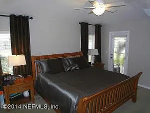 979 Steeplechase Ln — Photo 4