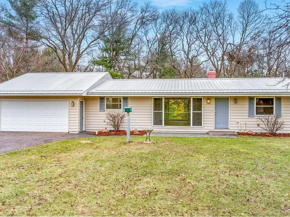 619 Flaten Ct, Eau Claire, WI 54703
