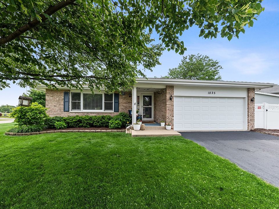 1st image of 1825 Sequoia Dr