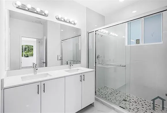 28845 SW 162nd Ave — Photo 7