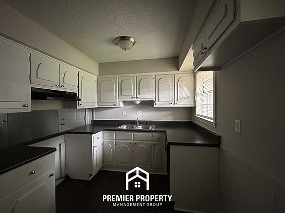 4th image of 5968 Shannon Dr