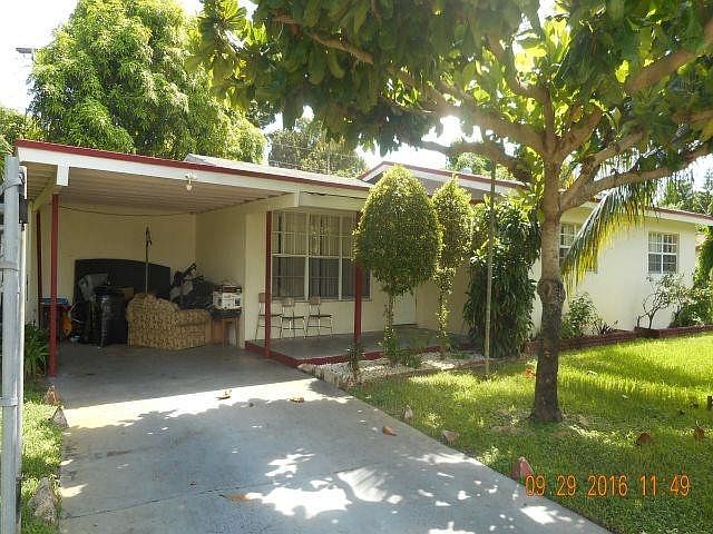 1st image of 1542 NW 12th Avenue