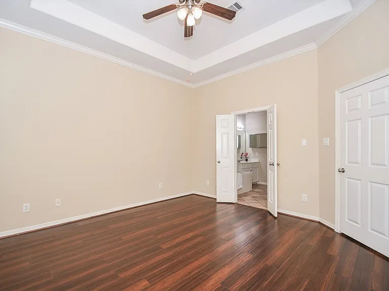 20916 Sunrise Pine View Ln — Photo 18