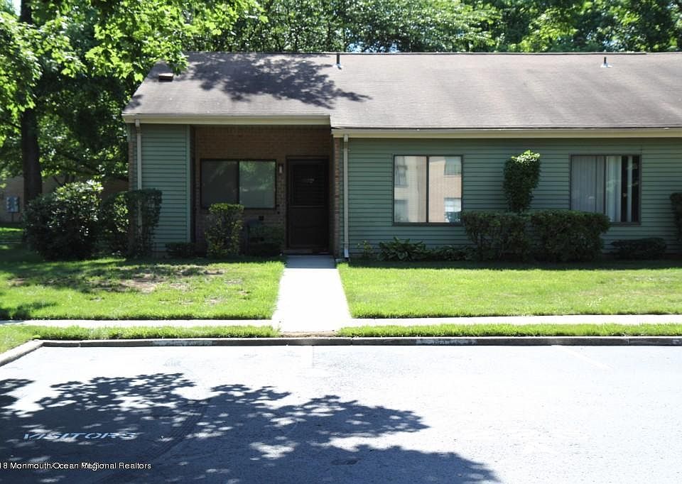 1st image of 226 Medford Ct Unit A