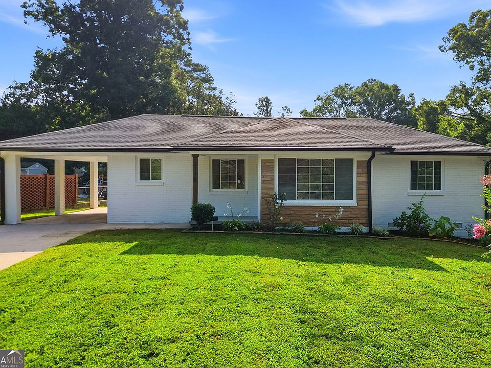 1st image of 2118 Glendale Dr