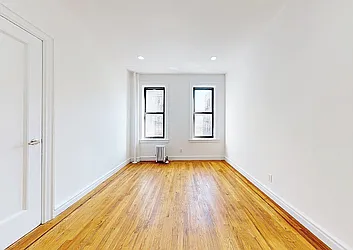 Rented by 346 Realty Group LLC