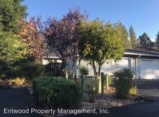 3619 Connie Cir APT A, Paradise, CA 95969
