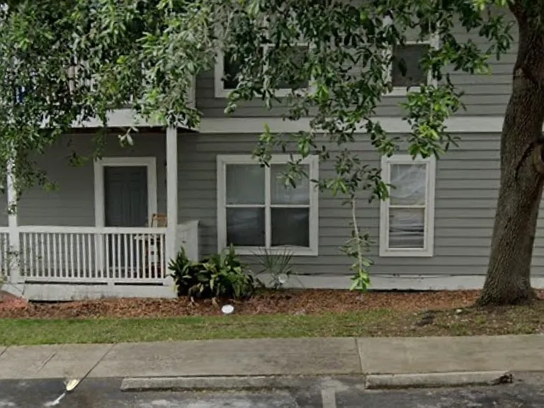 2905 Archer Rd #4026 — Photo 17