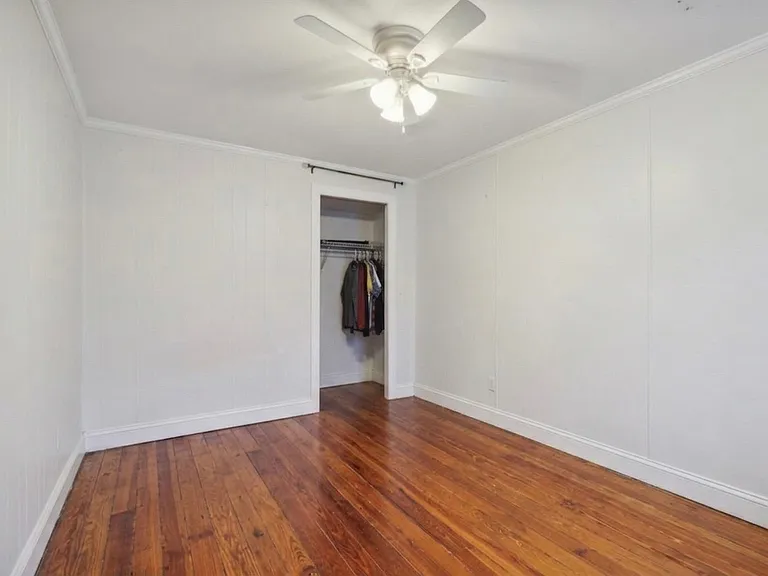 188 Markle St — Photo 12