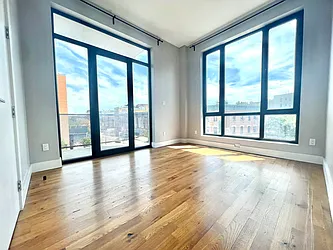 Rented by Dugri Real Estate 