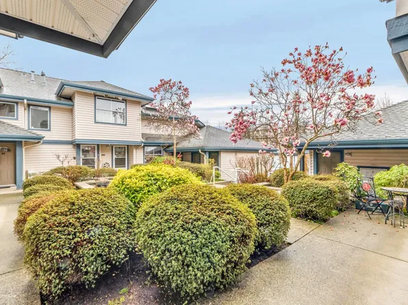 5666 208th St #23, Langley, BC V3A 8G4