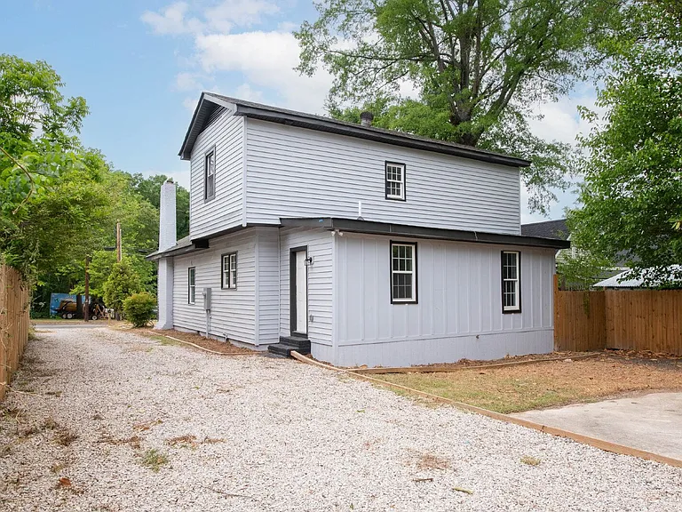 114 N Guthrie Ave — Photo 29