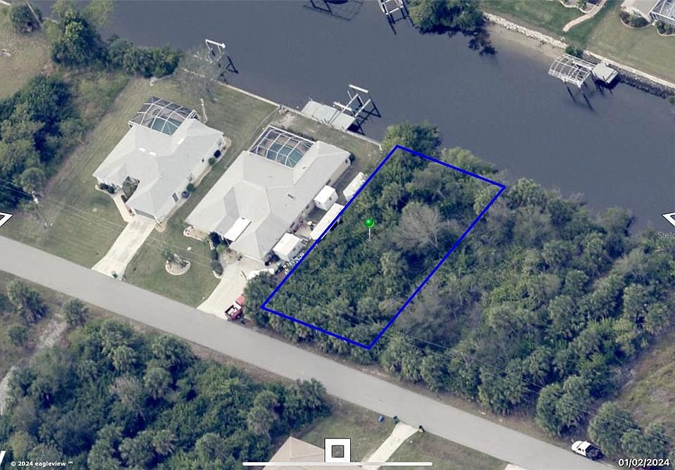 1st image of 4483 LARKSPUR COURT LOT 159