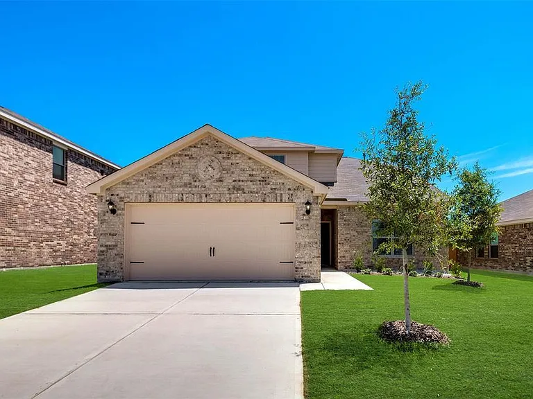3080 Chillingham Dr — Photo 1