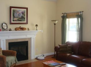 208 Wyndhurst Dr, Lynchburg, VA