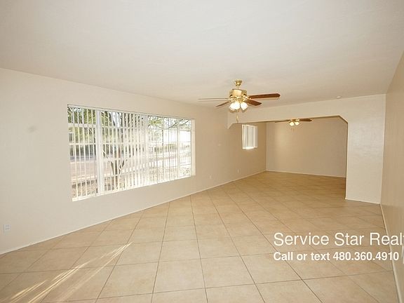 4th image of 1920 W San Juan Ave