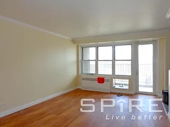 Rented by Spire Group