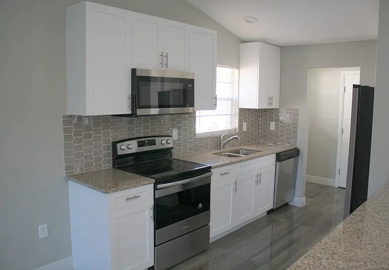 3526 Glenburn Ct — Photo 9