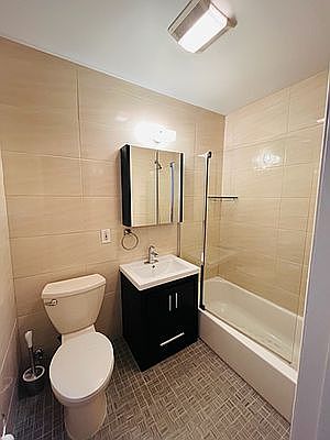 4th image of 649 9th Ave APT 4a