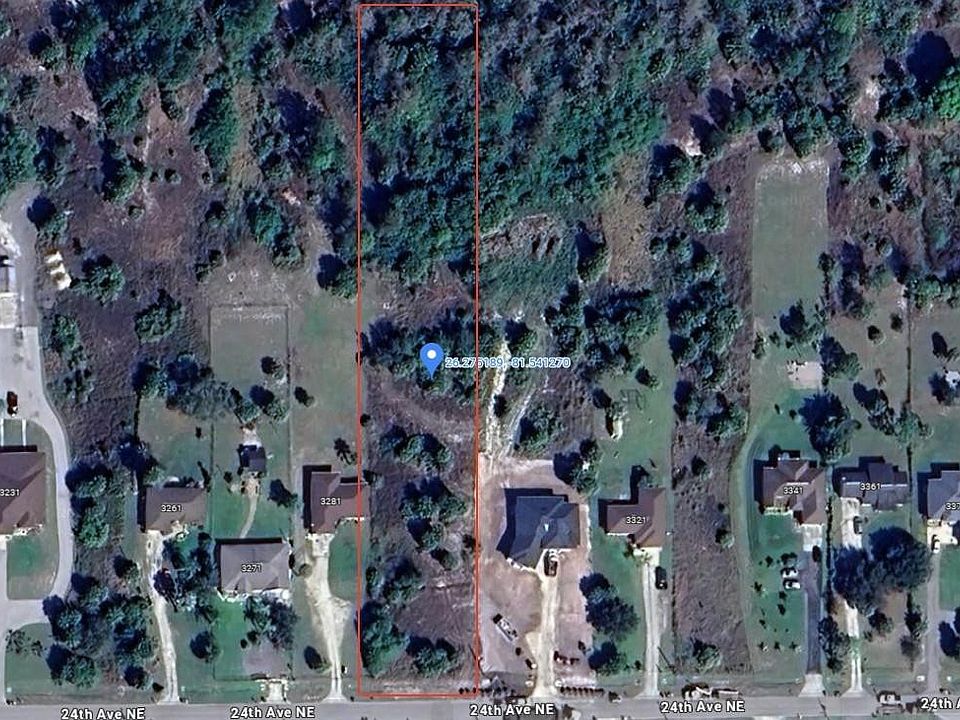 1st image of 3291 24th Avenue