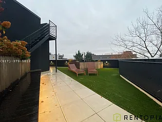 Rented by Rentopia