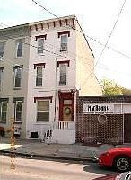 2nd image of 133 S 14th St