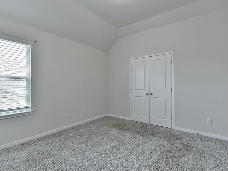 6306 Golden Gate Dr — Photo 39