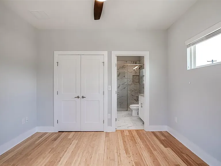 6303 Santos St #A — Photo 19