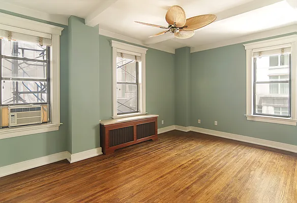 Sold by Douglas Elliman | media 13