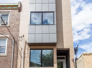 1519 Ogden St #1, Philadelphia, PA 19130