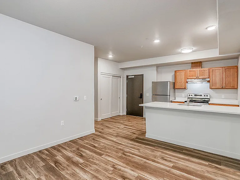 459 Rock Apartments — Photo 81