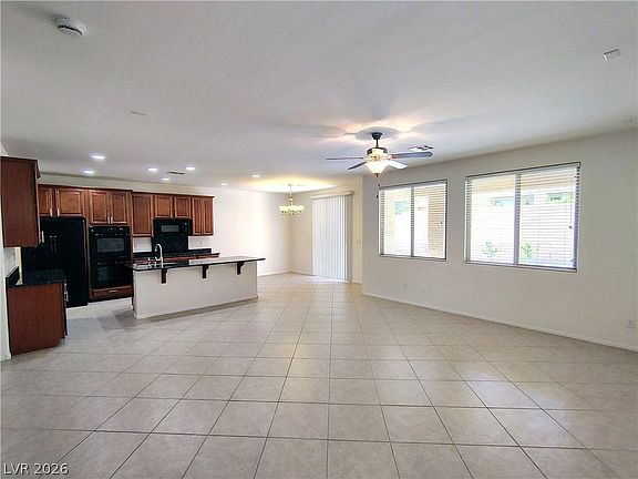 2nd image of 10095 Lady Apple Dr