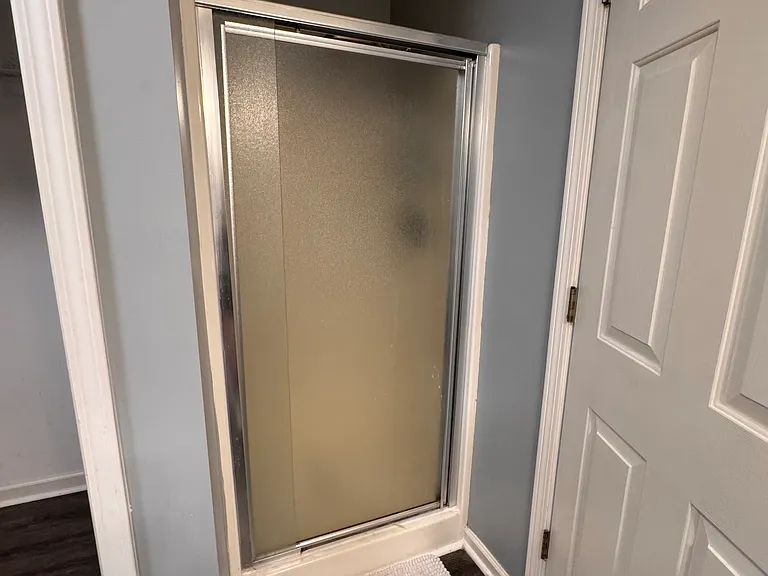 314 McQueen Cir — Photo 13