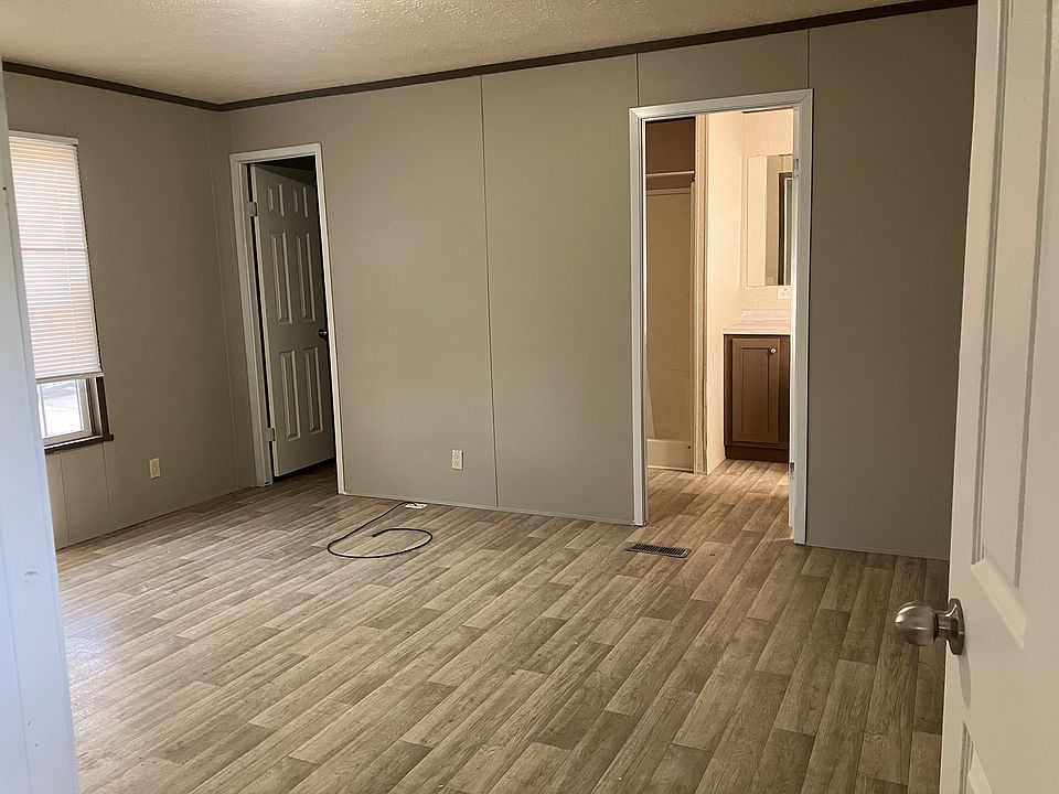 2nd image of 317 Osprey Dr #O317
