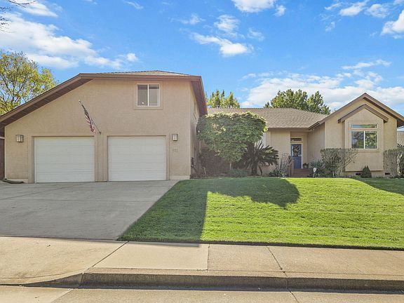 2nd image of 672 Reddington Dr