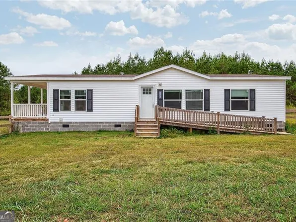 2659 Jacksonville Rd, Tallapoosa, GA 30176