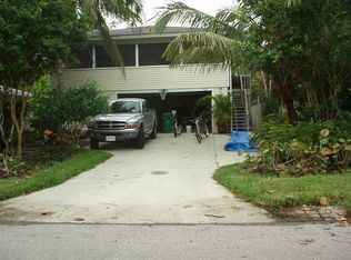 727 Glendale Ave, Naples, FL 34110