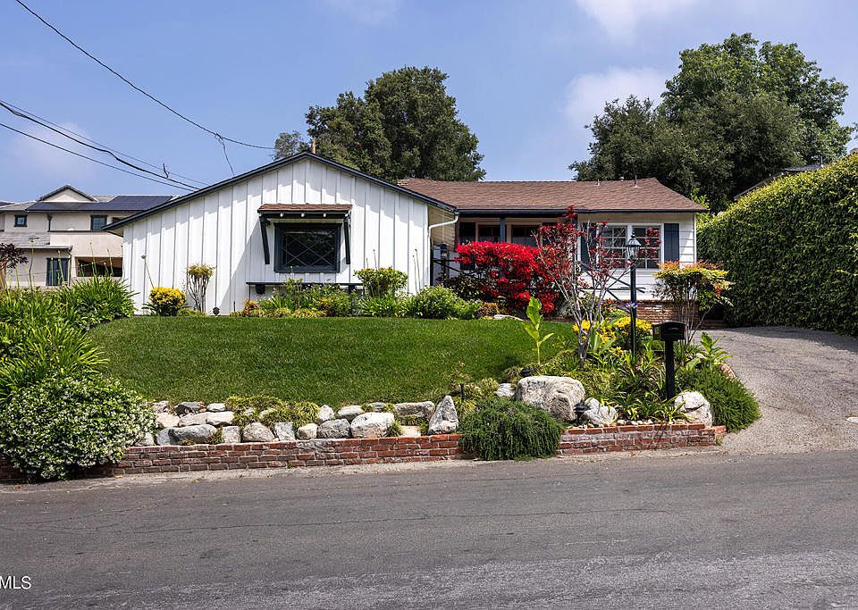 1st image of 8629 Sunnyslope Dr