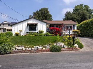 8629 Sunnyslope Dr, San Gabriel, CA