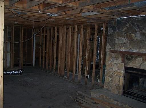 5th image of 7725 Primrose Dr