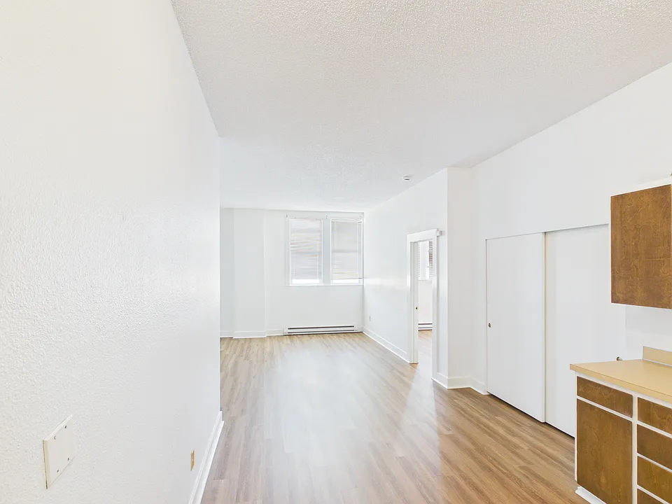 226 Titusville Aly #16