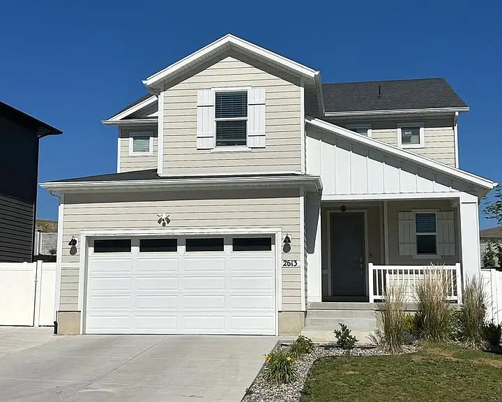 2613 N Snowberry Dr — Photo 8