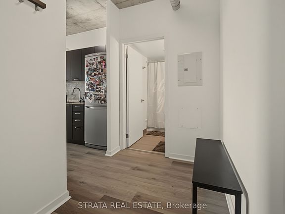 3rd image of 150 Sudbury St #1117