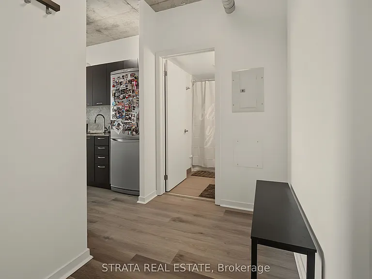 150 Sudbury St #1117 — Photo 4